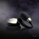 Вібратор для пар LELO Tiani 3 Black, 2 мотори, пульт ДК Вібратор для пар LELO Tiani 3 Black, 2 мотори, пульт ДК