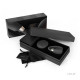 Вібратор для пар LELO Tiani 3 Black, 2 мотори, пульт ДК Вібратор для пар LELO Tiani 3 Black, 2 мотори, пульт ДК