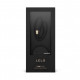 Вібратор для пар LELO Tiani Duo Black, 2 мотори, пульт ДК Вібратор для пар LELO Tiani Duo Black, 2 мотори, пульт ДК