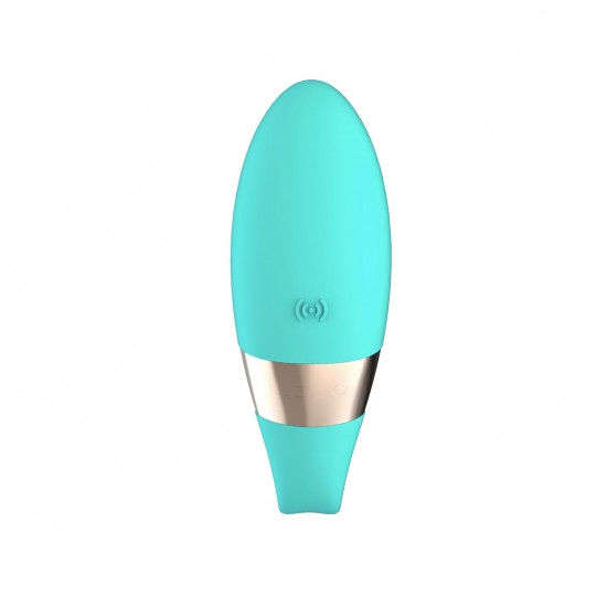 Вібратор LELO Tiani Harmony Aqua