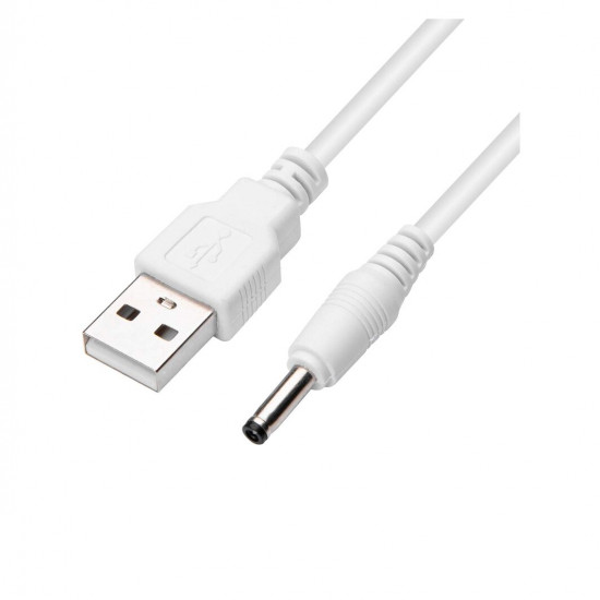 USB-кабель для заряджання LELO USB-кабель для заряджання LELO