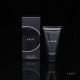 Лубрикант на водній основі LELO Personal Moisturizer, без гліцерину, рослинні екстракти, 75 мл Лубрикант на водній основі LELO Personal Moisturizer, без гліцерину, рослинні екстракти, 75 мл