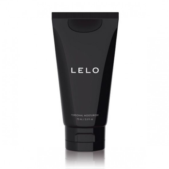 Лубрикант на водній основі LELO Personal Moisturizer, без гліцерину, рослинні екстракти, 75 мл Лубрикант на водній основі LELO Personal Moisturizer, без гліцерину, рослинні екстракти, 75 мл