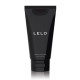 Лубрикант на водній основі LELO Personal Moisturizer, без гліцерину, рослинні екстракти, 75 мл Лубрикант на водній основі LELO Personal Moisturizer, без гліцерину, рослинні екстракти, 75 мл