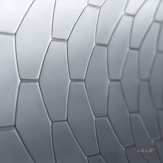 Презервативи LELO HEX Condoms Original 3 Pack, тонкі та суперміцні Презервативи LELO HEX Condoms Original 3 Pack, тонкі та суперміцні