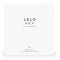 Презервативи LELO HEX Condoms Original 36 Pack, тонкі та суперміцні