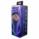 Мастурбатор-ротик Fleshlight Boost Blow, плавні кільця Turbo Tech Мастурбатор-ротик Fleshlight Boost Blow, плавні кільця Turbo Tech