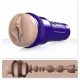 Мастурбатор-вагіна Fleshlight Boost Bang, плавні кільця Turbo Tech Мастурбатор-вагіна Fleshlight Boost Bang, плавні кільця Turbo Tech