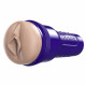 Мастурбатор-вагіна Fleshlight Boost Bang, плавні кільця Turbo Tech Мастурбатор-вагіна Fleshlight Boost Bang, плавні кільця Turbo Tech