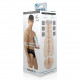 Мастурбатор-дупка Fleshjack Boys: Reno Gold Golden Boy Мастурбатор-дупка Fleshjack Boys: Reno Gold Golden Boy