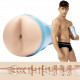 Мастурбатор-дупка Fleshjack Boys: Reno Gold Golden Boy Мастурбатор-дупка Fleshjack Boys: Reno Gold Golden Boy