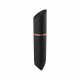 Віброкуля у вигляді помади Adrien Lastic Rocket Black Віброкуля у вигляді помади Adrien Lastic Rocket Black