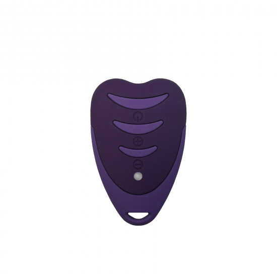 Фалоімітатор з вібрацією SilexD Norman Vibro Flesh (Model 1 size 8,5") + LRS, діаметр 5 см Фалоімітатор з вібрацією SilexD Norman Vibro Flesh (Model 1 size 8,5") + LRS, діаметр 5 см