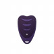 Фалоімітатор з вібрацією SilexD Henry Vibro Flesh (MODEL 2 size 7in) + LRS, діаметр 4,4 см Фалоімітатор з вібрацією SilexD Henry Vibro Flesh (MODEL 2 size 7in) + LRS, діаметр 4,4 см