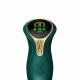 Пульсатор Zalo Mose Turquoise Green Пульсатор Zalo Mose Turquoise Green