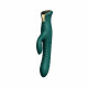 Пульсатор Zalo Mose Turquoise Green Пульсатор Zalo Mose Turquoise Green
