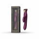 Пульсатор Zalo Mose Velvet Purple Пульсатор Zalo Mose Velvet Purple