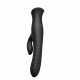 Пульсатор Zalo Mose Obsidian Black Пульсатор Zalo Mose Obsidian Black