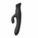 Пульсатор Zalo Mose Obsidian Black Пульсатор Zalo Mose Obsidian Black