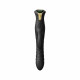 Пульсатор Zalo Mose Obsidian Black Пульсатор Zalo Mose Obsidian Black