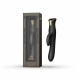Пульсатор Zalo Mose Obsidian Black Пульсатор Zalo Mose Obsidian Black