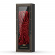 Розкішна мотузка для Шібарі Zalo Bondage Rope Red Розкішна мотузка для Шібарі Zalo Bondage Rope Red