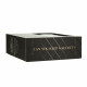 Мінівібромасажер Pillow Talk Secrets - Pleasure - Clitoral Vibrator Wand, потужний мотор Мінівібромасажер Pillow Talk Secrets - Pleasure - Clitoral Vibrator Wand, потужний мотор