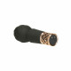 Мінівібромасажер Pillow Talk Secrets - Pleasure - Clitoral Vibrator Wand, потужний мотор Мінівібромасажер Pillow Talk Secrets - Pleasure - Clitoral Vibrator Wand, потужний мотор