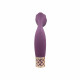 Кліторальний вібратор Pillow Talk Secrets - Passion - Clitoral Vibrator, 3 стимулюючі зони Кліторальний вібратор Pillow Talk Secrets - Passion - Clitoral Vibrator, 3 стимулюючі зони