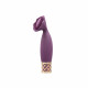 Кліторальний вібратор Pillow Talk Secrets - Passion - Clitoral Vibrator, 3 стимулюючі зони Кліторальний вібратор Pillow Talk Secrets - Passion - Clitoral Vibrator, 3 стимулюючі зони