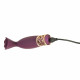 Кліторальний вібратор Pillow Talk Secrets - Passion - Clitoral Vibrator, 3 стимулюючі зони Кліторальний вібратор Pillow Talk Secrets - Passion - Clitoral Vibrator, 3 стимулюючі зони