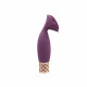 Кліторальний вібратор Pillow Talk Secrets - Passion - Clitoral Vibrator, 3 стимулюючі зони Кліторальний вібратор Pillow Talk Secrets - Passion - Clitoral Vibrator, 3 стимулюючі зони