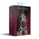 Збруя жіноча Feral Feelings Body Harness White Збруя жіноча Feral Feelings Body Harness White