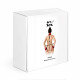 Розпорка для шиї та рук Art of Sex Bondage Set - Torture Розпорка для шиї та рук Art of Sex Bondage Set - Torture