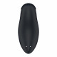 Вакуумний стимулятор з вібрацією Satisfyer Orca Вакуумний стимулятор з вібрацією Satisfyer Orca