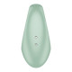 Вібратор на палець та ерекційне кільце 2в1 Satisfyer Perfect Pair 3 Вібратор на палець та ерекційне кільце 2в1 Satisfyer Perfect Pair 3