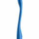 Універсальний гнучкий вібратор для пар Satisfyer Elastic Game Dark Blue Універсальний гнучкий вібратор для пар Satisfyer Elastic Game Dark Blue