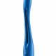 Універсальний гнучкий вібратор для пар Satisfyer Elastic Game Dark Blue Універсальний гнучкий вібратор для пар Satisfyer Elastic Game Dark Blue