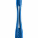 Універсальний гнучкий вібратор для пар Satisfyer Elastic Game Dark Blue Універсальний гнучкий вібратор для пар Satisfyer Elastic Game Dark Blue