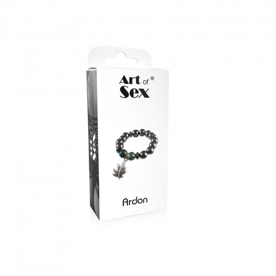 Чоловіча прикраса на пеніс Art of Sex - Ardon Чоловіча прикраса на пеніс Art of Sex - Ardon