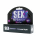 SEX-Кубики «Рольові ігри» (UA) SEX-Кубики «Рольові ігри» (UA)