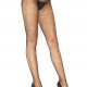 Колготки Leg Avenue Rhinestone micro net tights One size Black, дрібна сітка, стрази Колготки Leg Avenue Rhinestone micro net tights One size Black, дрібна сітка, стрази