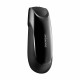 Смарт-мастурбатор з вібрацією Satisfyer Men Vibration+, 2 мотори, 14 режимів, водонепроникний Смарт-мастурбатор з вібрацією Satisfyer Men Vibration+, 2 мотори, 14 режимів, водонепроникний