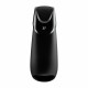 Смарт-мастурбатор з вібрацією Satisfyer Men Vibration+, 2 мотори, 14 режимів, водонепроникний Смарт-мастурбатор з вібрацією Satisfyer Men Vibration+, 2 мотори, 14 режимів, водонепроникний