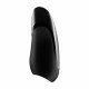 Смарт-мастурбатор з вібрацією Satisfyer Men Vibration+, 2 мотори, 14 режимів, водонепроникний Смарт-мастурбатор з вібрацією Satisfyer Men Vibration+, 2 мотори, 14 режимів, водонепроникний