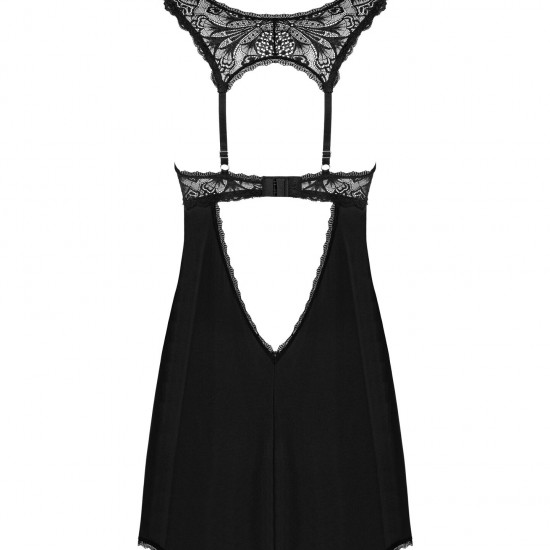 Obsessive Donna Dream babydoll XS/S Obsessive Donna Dream babydoll XS/S