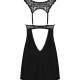 Obsessive Donna Dream babydoll XS/S Obsessive Donna Dream babydoll XS/S