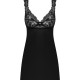 Obsessive Donna Dream babydoll XS/S Obsessive Donna Dream babydoll XS/S