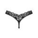 Obsessive Donna Dream thong M/L Obsessive Donna Dream thong M/L