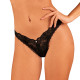Obsessive Donna Dream thong M/L Obsessive Donna Dream thong M/L
